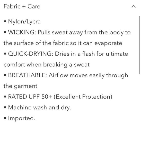 NWOT Athleta Salutation Stash Flare Pant MP - Picture 3 of 7